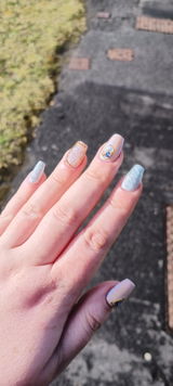samantha coulson review photo