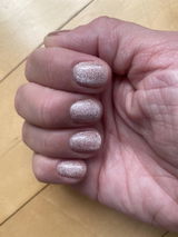 Isabelle Larocque review photo