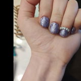 Lauren Stines review photo