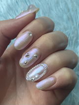 Victoria review photo