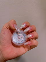 YukaNail review photo