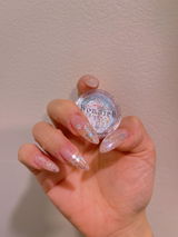 YukaNail review photo