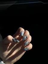 Jaclyn Chu review photo