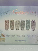 Jelliexnailz review photo