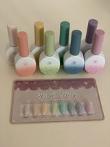Patricia Doering review photo