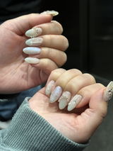 Jaclyn Chu review photo