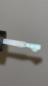 Ash review photo