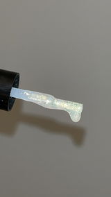 Ash review photo