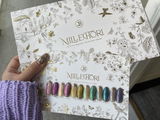 YukaNail review photo