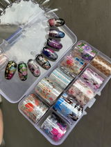 YukaNail review photo