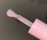 Emiru Ishikawa review photo