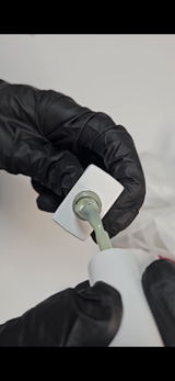Cai review photo