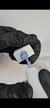 Cai review photo
