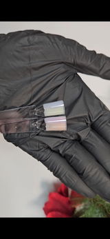 Cai review photo