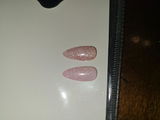 Sophio B. review photo