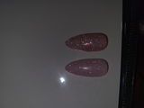 Sophio B. review photo