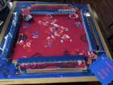 Lori M. review photo
