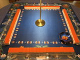 Elizabeth review photo