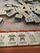MahjongbyHeidi u.m.C.f.a.d. review photo