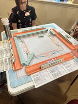 MahjongbyHeidi u.m.C.f.a.d. review photo