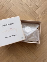 Paola review photo