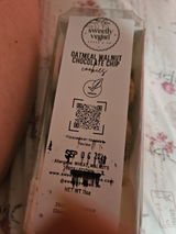 Rhonda review photo
