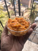 Nihar sutar review photo