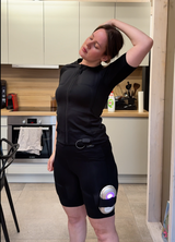 VillaKate review photo