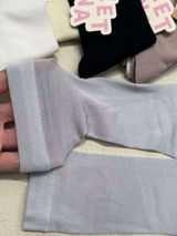 紗季 review photo