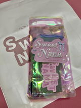 松本 美咲 review photo