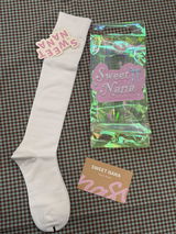 凛 review photo