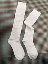 凛 review photo