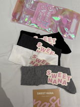 石井 彩花 review photo