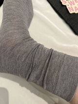 石井 彩花 review photo
