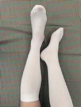 凛 review photo