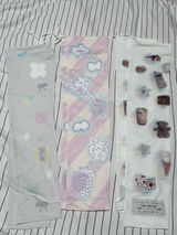 Xuan review photo