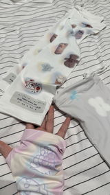 Xuan review photo