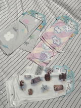 Xuan review photo