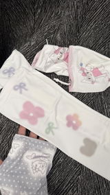 Ting review photo