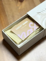 Hui Xuan review photo