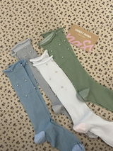 Yan review photo