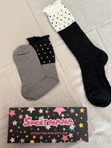 Love review photo