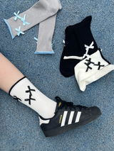 波點 review photo