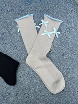 波點 review photo