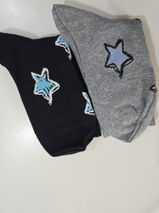 星星 review photo