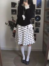 Hui review photo