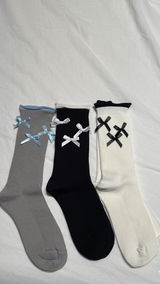 Pair review photo