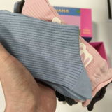 寧寧 review photo