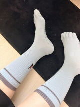 のと review photo