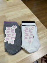 のと review photo